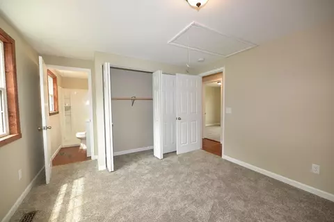 139 Treeline Dr, Harrison, OH 45030 photo 22