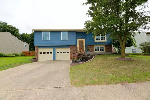 139 Treeline Dr, Harrison, OH 45030 photo 2