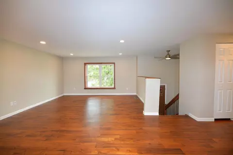 139 Treeline Dr, Harrison, OH 45030 photo 5