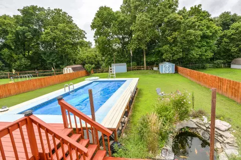 139 Treeline Dr, Harrison, OH 45030 photo 33
