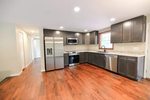 139 Treeline Dr, Harrison, OH 45030 photo 7