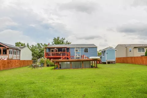 139 Treeline Dr, Harrison, OH 45030 photo 39