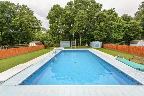 139 Treeline Dr, Harrison, OH 45030 photo 42