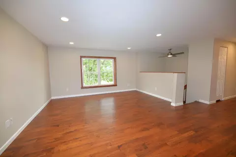 139 Treeline Dr, Harrison, OH 45030 photo 4