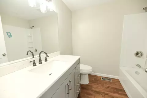 139 Treeline Dr, Harrison, OH 45030 photo 12