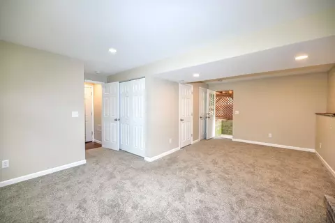 139 Treeline Dr, Harrison, OH 45030 photo 31