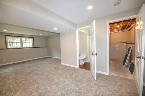 139 Treeline Dr, Harrison, OH 45030 photo 29