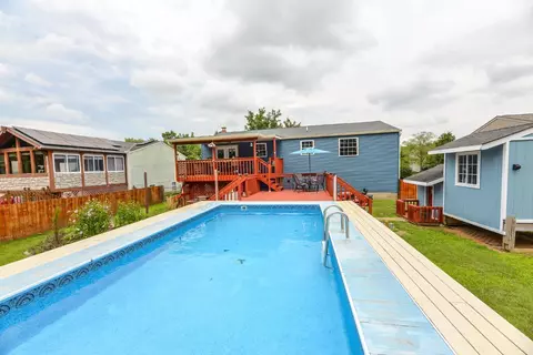 139 Treeline Dr, Harrison, OH 45030 photo 43