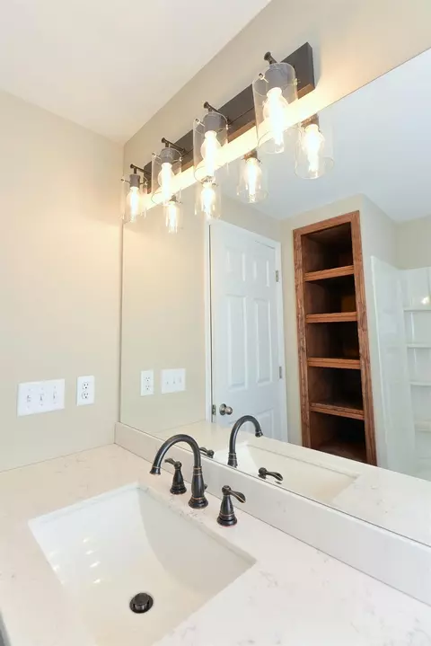 139 Treeline Dr, Harrison, OH 45030 photo 25