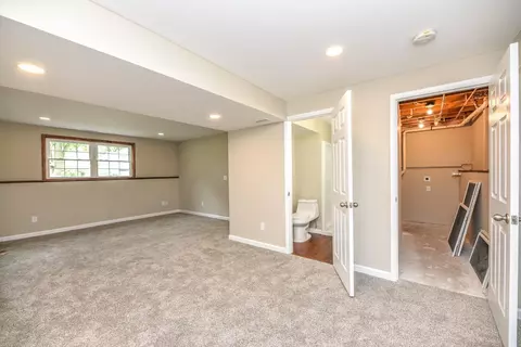 139 Treeline Dr, Harrison, OH 45030 photo 27