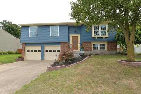 139 Treeline Dr, Harrison, OH 45030 photo 1