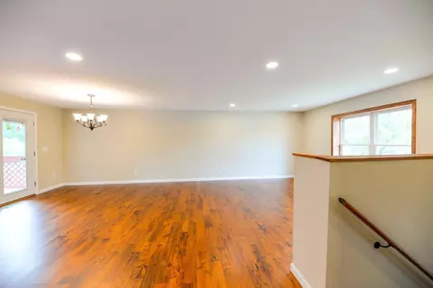 139 Treeline Dr, Harrison, OH 45030 photo 10