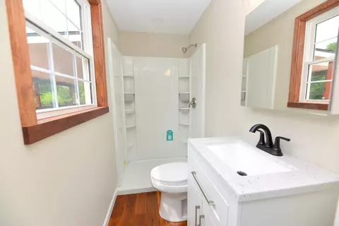 139 Treeline Dr, Harrison, OH 45030 photo 23