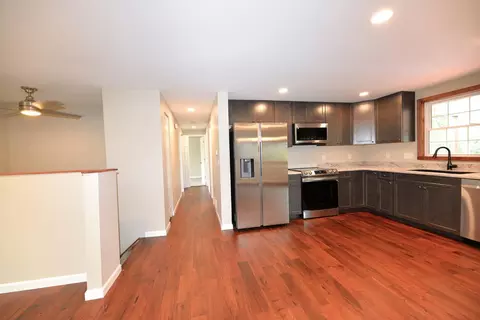 139 Treeline Dr, Harrison, OH 45030 photo 8