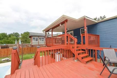 139 Treeline Dr, Harrison, OH 45030 photo 35