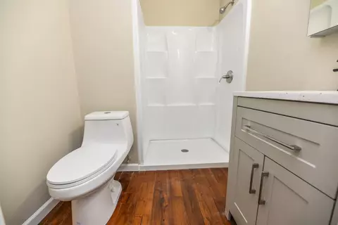 139 Treeline Dr, Harrison, OH 45030 photo 30