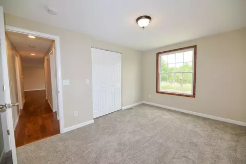 139 Treeline Dr, Harrison, OH 45030 photo 18