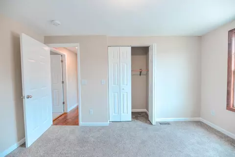 139 Treeline Dr, Harrison, OH 45030 photo 19
