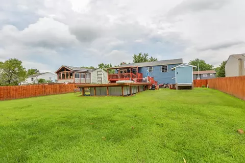 139 Treeline Dr, Harrison, OH 45030 photo 40