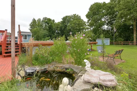 139 Treeline Dr, Harrison, OH 45030 photo 36