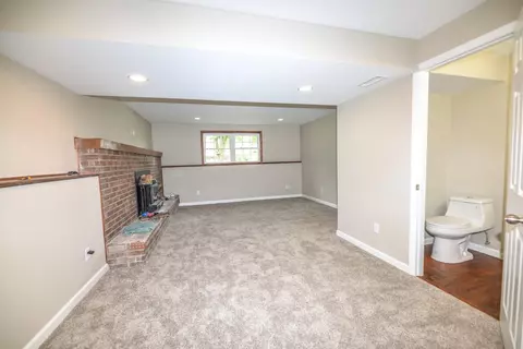 139 Treeline Dr, Harrison, OH 45030 photo 28