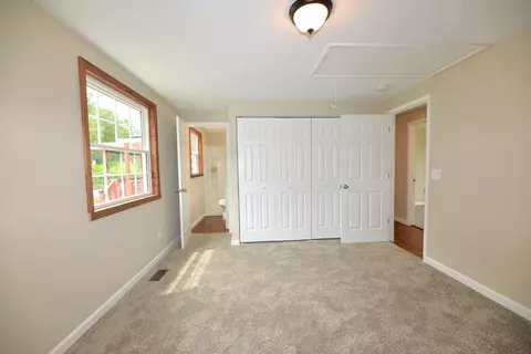 139 Treeline Dr, Harrison, OH 45030 photo 21