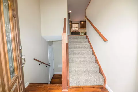 139 Treeline Dr, Harrison, OH 45030 photo 3