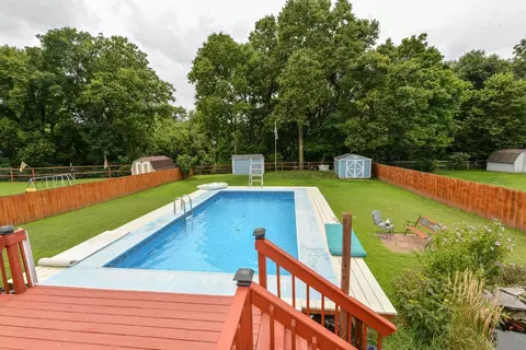 139 Treeline Dr, Harrison, OH 45030 photo 41