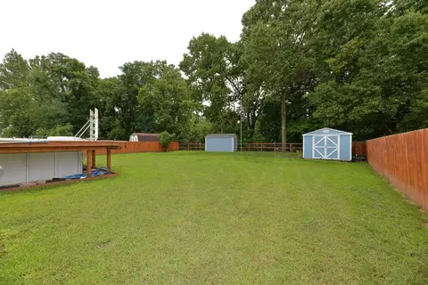 139 Treeline Dr, Harrison, OH 45030 photo 37