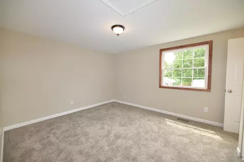 139 Treeline Dr, Harrison, OH 45030 photo 20