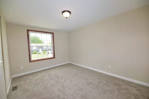 139 Treeline Dr, Harrison, OH 45030 photo 17