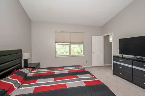 2424 Oaktree Pl, Cincinnati, OH 45238 photo 21