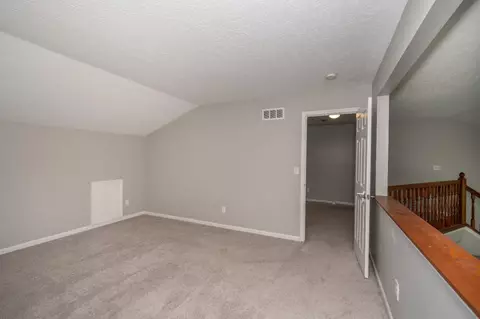 2424 Oaktree Pl, Cincinnati, OH 45238 photo 28
