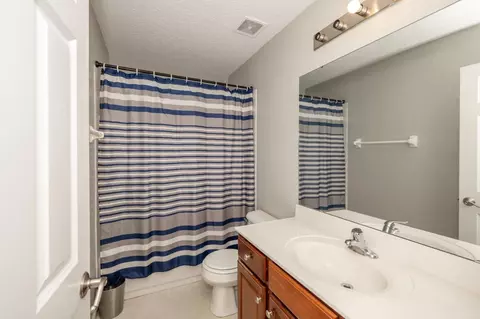2424 Oaktree Pl, Cincinnati, OH 45238 photo 34