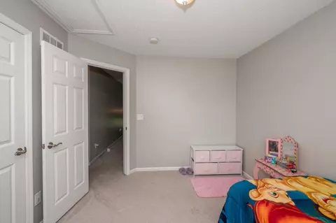 2424 Oaktree Pl, Cincinnati, OH 45238 photo 32