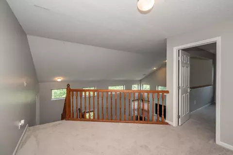 2424 Oaktree Pl, Cincinnati, OH 45238 photo 26
