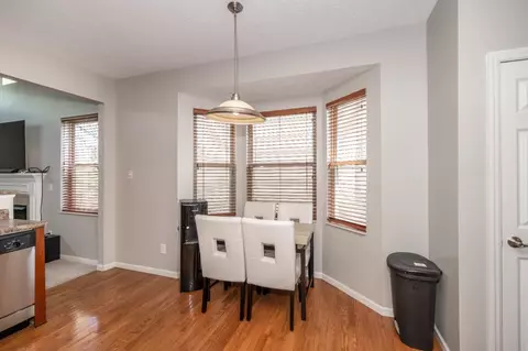 2424 Oaktree Pl, Cincinnati, OH 45238 photo 10