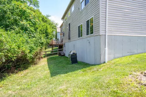 2424 Oaktree Pl, Cincinnati, OH 45238 photo 48