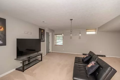 2424 Oaktree Pl, Cincinnati, OH 45238 photo 41