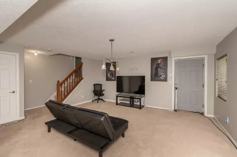 2424 Oaktree Pl, Cincinnati, OH 45238 photo 47