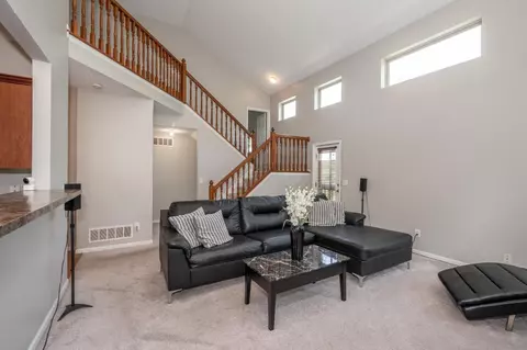 2424 Oaktree Pl, Cincinnati, OH 45238 photo 13