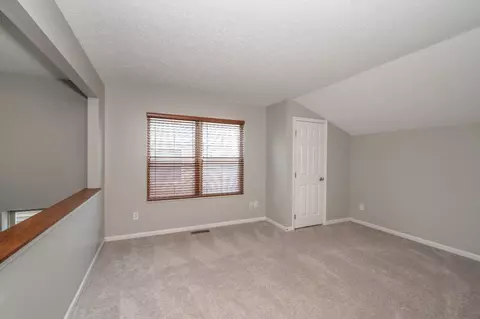 2424 Oaktree Pl, Cincinnati, OH 45238 photo 27