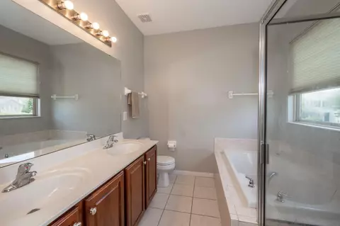 2424 Oaktree Pl, Cincinnati, OH 45238 photo 22