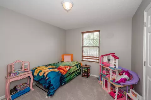 2424 Oaktree Pl, Cincinnati, OH 45238 photo 33
