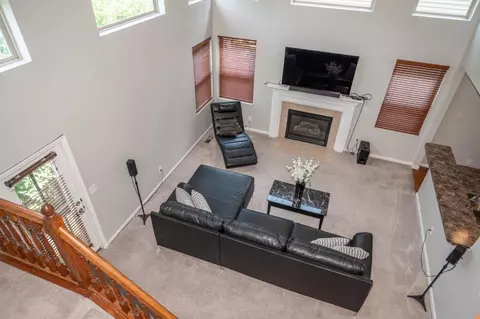 2424 Oaktree Pl, Cincinnati, OH 45238 photo 31