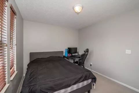 2424 Oaktree Pl, Cincinnati, OH 45238 photo 36