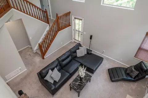 2424 Oaktree Pl, Cincinnati, OH 45238 photo 30