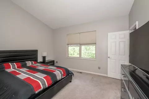 2424 Oaktree Pl, Cincinnati, OH 45238 photo 20