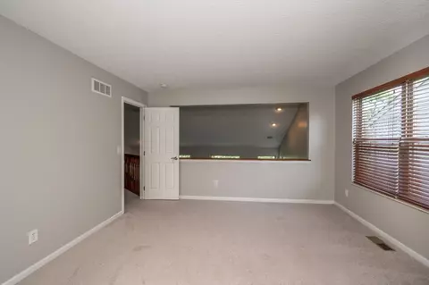 2424 Oaktree Pl, Cincinnati, OH 45238 photo 29