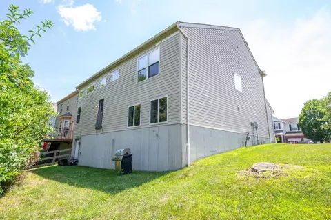 2424 Oaktree Pl, Cincinnati, OH 45238 photo 49
